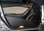Mazda6 SkyActiv-D Wagon 2014 года
